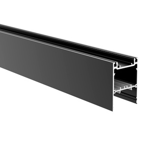 PLANO-System bei Elektro Ott GmbH in Maitenbeth