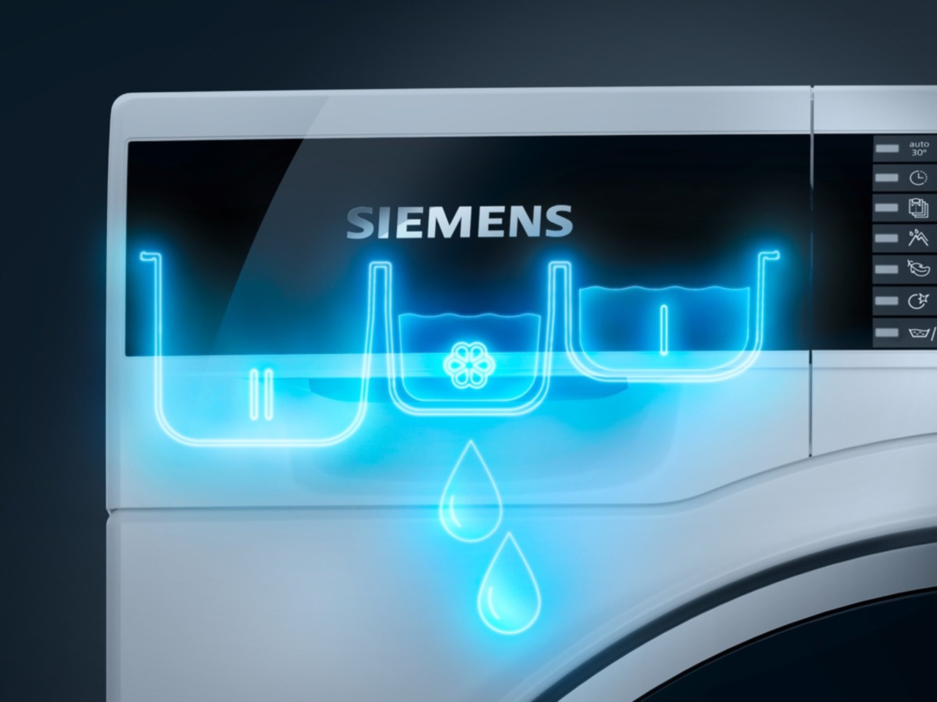 i-Dos bei Elektro Ott GmbH in Maitenbeth