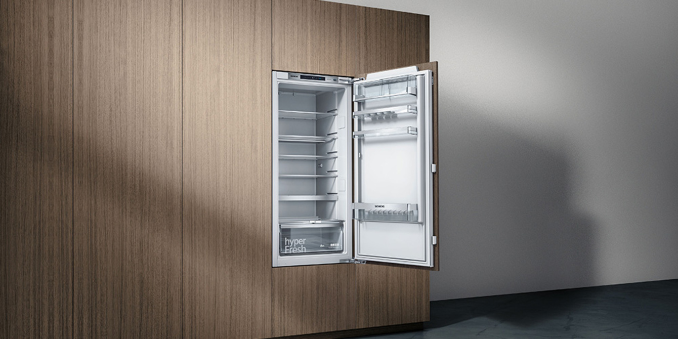 Kühlschränke bei Elektro Ott GmbH in Maitenbeth