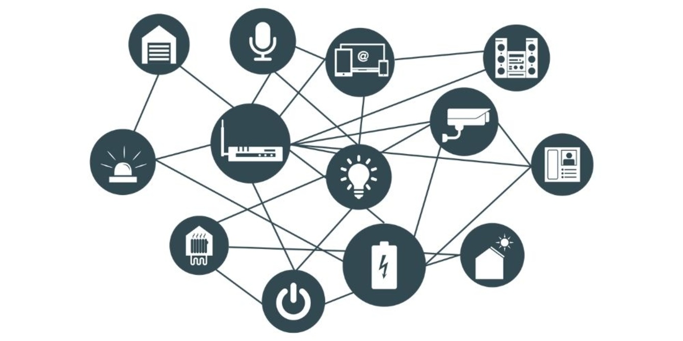 Schutz für Multimedia, Daten- und Telekommunikation bei Elektro Ott GmbH in Maitenbeth
