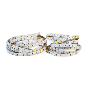 LED Stripes Standard bei Elektro Ott GmbH in Maitenbeth