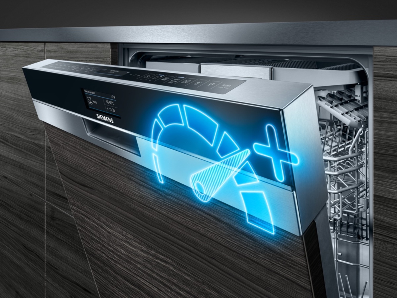 varioSpeed Plus bei Elektro Ott GmbH in Maitenbeth