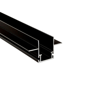 COMBO-System bei Elektro Ott GmbH in Maitenbeth