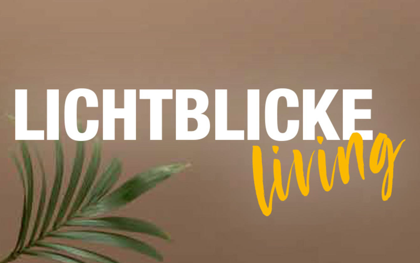 Lichtblicke bei Elektro Ott GmbH in Maitenbeth