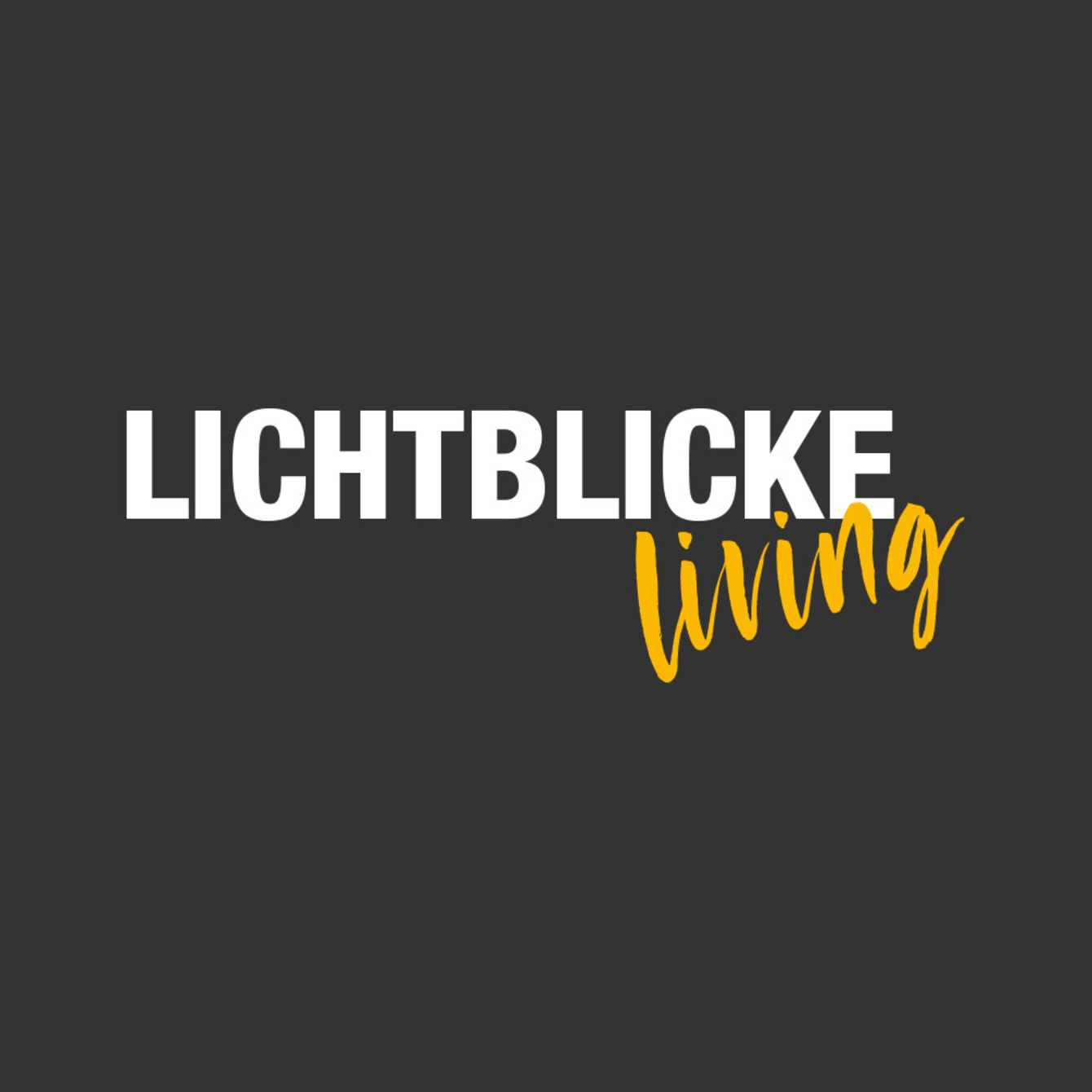 Lichtblicke Katalog bei Elektro Ott GmbH in Maitenbeth