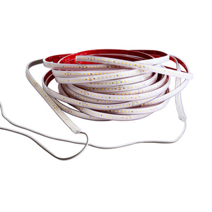 LED Stripes ab IP44 bei Elektro Ott GmbH in Maitenbeth