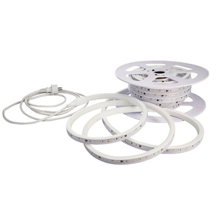 LED Stripes 230V bei Elektro Ott GmbH in Maitenbeth