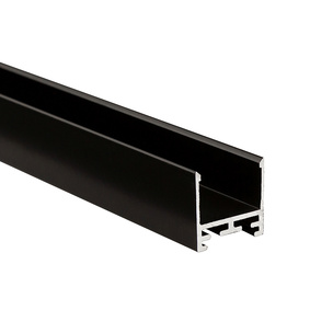 LED-Profile bei Elektro Ott GmbH in Maitenbeth