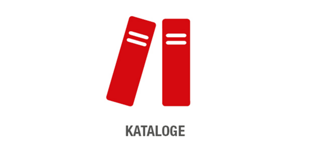 Online-Kataloge bei Elektro Ott GmbH in Maitenbeth