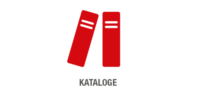 Online-Kataloge bei Elektro Ott GmbH in Maitenbeth