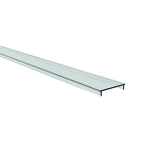 LED-Profil­abdeckungen bei Elektro Ott GmbH in Maitenbeth
