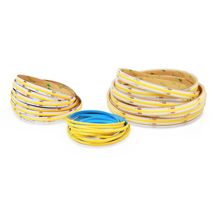 LED Stripes COB bei Elektro Ott GmbH in Maitenbeth