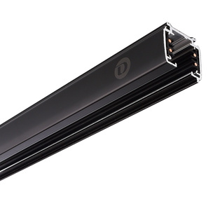 Stromschienen bei Elektro Ott GmbH in Maitenbeth