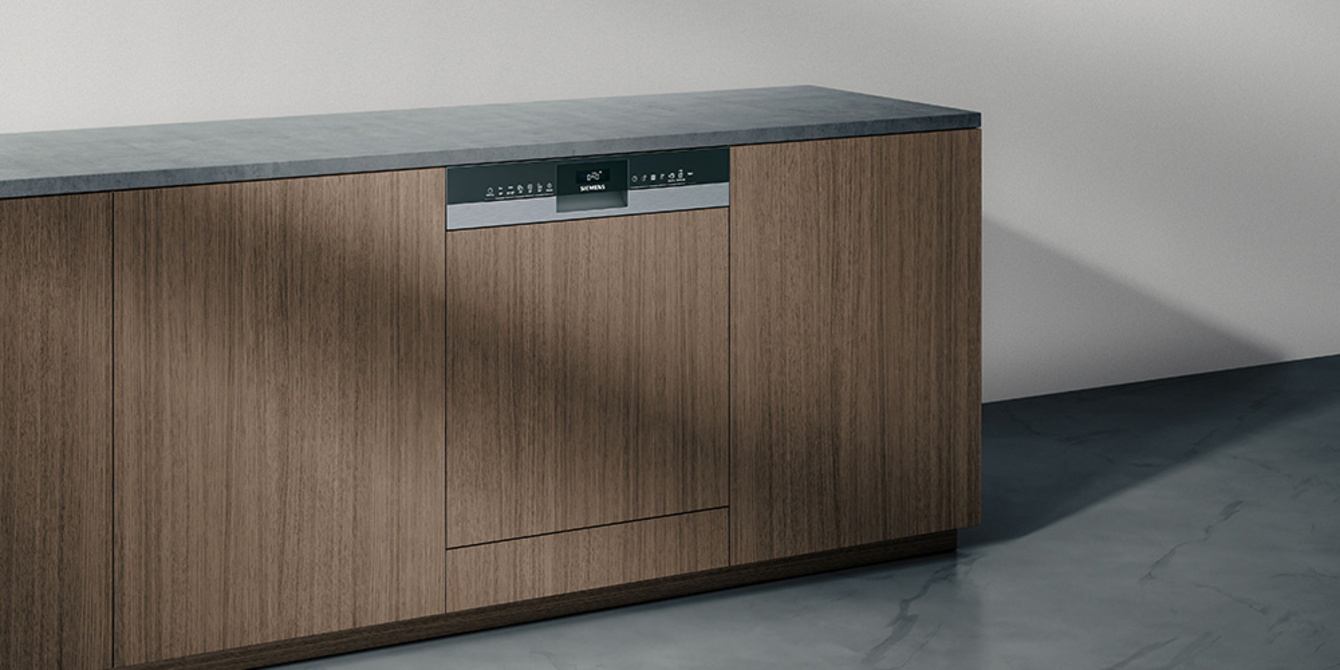 Geschirrspüler bei Elektro Ott GmbH in Maitenbeth