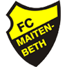 Sponsor vom FC Maitenbeth bei Elektro Ott GmbH in Maitenbeth
