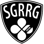 Sponsor vom SGRRG bei Elektro Ott GmbH in Maitenbeth