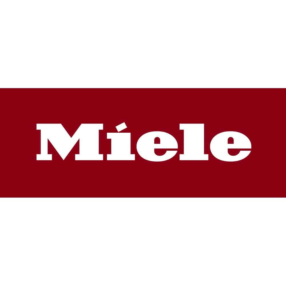 Miele Fachhändler bei Elektro Ott GmbH in Maitenbeth